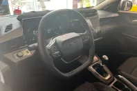 Ford Puma din 2025 cu 1 km - oferta FOR123046 - foto 6