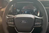 Ford Puma din 2025 cu 1 km - oferta FOR123046 - foto 7