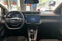 Ford Puma din 2025 cu 1 km - oferta FOR123046 - foto 8