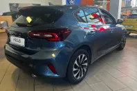 Ford Focus din 2025 cu 1 km - oferta FOR123047 - foto 3