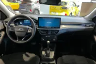 Ford Focus din 2025 cu 1 km - oferta FOR123047 - foto 5