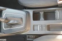 Ford Focus din 2025 cu 1 km - oferta FOR123047 - foto 8