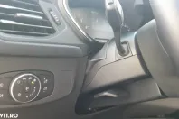 Ford Focus din 2025 cu 1 km - oferta FOR123047 - foto 9