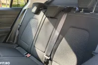 Ford Focus din 2025 cu 1 km - oferta FOR123047 - foto 10