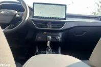 Ford Focus din 2025 cu 1 km - oferta FOR123047 - foto 11