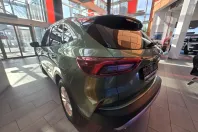 Ford Kuga din 2025 cu 1 km - oferta FOR123050 - foto 3