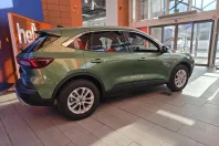 Ford Kuga din 2025 cu 1 km - oferta FOR123050 - foto 4