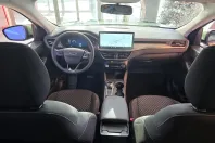 Ford Kuga din 2025 cu 1 km - oferta FOR123050 - foto 6