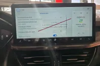 Ford Kuga din 2025 cu 1 km - oferta FOR123050 - foto 10