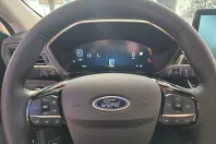 Ford Kuga din 2025 cu 1 km - oferta FOR123050 - foto 11