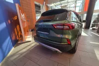 Ford Kuga din 2025 cu 1 km - oferta FOR123050 - foto 13
