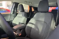 Ford Kuga din 2025 cu 1 km - oferta FOR123050 - foto 15