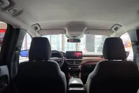 Ford Kuga din 2025 cu 1 km - oferta FOR123050 - foto 16