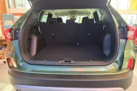 Ford Kuga din 2025 cu 1 km - oferta FOR123050 - foto 17