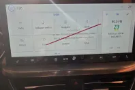 Ford Kuga din 2025 cu 1 km - oferta FOR123050 - foto 18