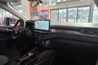 Ford Kuga din 2025 cu 1 km - oferta FOR123050 - foto 19