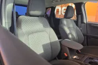 Ford Kuga din 2025 cu 1 km - oferta FOR123050 - foto 20