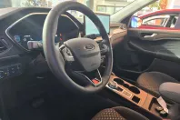 Ford Kuga din 2025 cu 1 km - oferta FOR123050 - foto 21