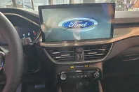 Ford Kuga din 2025 cu 1 km - oferta FOR123050 - foto 22