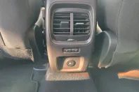 Ford Kuga din 2025 cu 1 km - oferta FOR123050 - foto 23