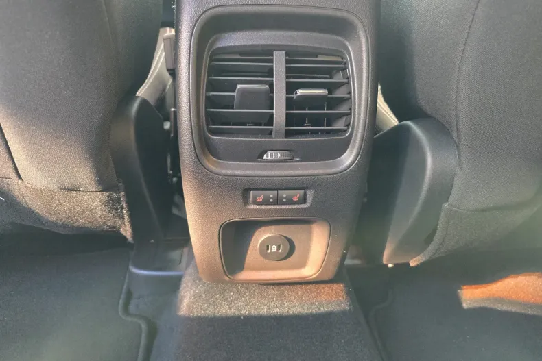 Ford Kuga din 2025 cu 1 km - oferta FOR123050 - foto 23