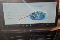 Ford Kuga din 2025 cu 1 km - oferta FOR123050 - foto 24