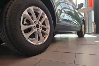 Ford Kuga din 2025 cu 1 km - oferta FOR123050 - foto 25