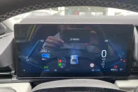 Ford Puma din 2025 cu 2.000 km - oferta FOR123051 - foto 9