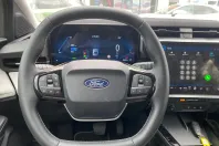 Ford Puma din 2025 cu 2.000 km - oferta FOR123051 - foto 10