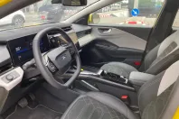 Ford Puma din 2025 cu 2.000 km - oferta FOR123051 - foto 11