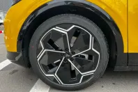 Ford Capri din 2024 cu 1.000 km - oferta FOR123052 - foto 5