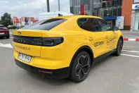 Ford Capri din 2024 cu 1.000 km - oferta FOR123052 - foto 8