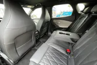 Ford Capri din 2024 cu 1.000 km - oferta FOR123052 - foto 9