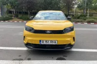 Ford Capri din 2024 cu 1.000 km - oferta FOR123052 - foto 10