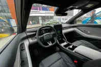 Ford Capri din 2024 cu 1.000 km - oferta FOR123052 - foto 11