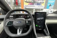 Ford Capri din 2024 cu 1.000 km - oferta FOR123052 - foto 12