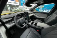 Ford Capri din 2024 cu 1.000 km - oferta FOR123052 - foto 14