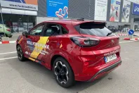 Ford Puma din 2025 cu 2.000 km - oferta FOR123053 - foto 2