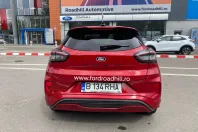 Ford Puma din 2025 cu 2.000 km - oferta FOR123053 - foto 4