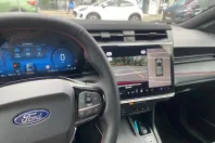 Ford Puma din 2025 cu 2.000 km - oferta FOR123053 - foto 6