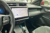 Ford Puma din 2025 cu 2.000 km - oferta FOR123053 - foto 7