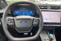 Ford Puma din 2025 cu 2.000 km - oferta FOR123053 - foto 8