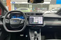 Ford Puma din 2025 cu 2.000 km - oferta FOR123053 - foto 9
