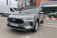 Ford Kuga din 2024 cu 6.000 km - oferta FOR123054 - foto 1