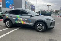 Ford Kuga din 2024 cu 6.000 km - oferta FOR123054 - foto 3