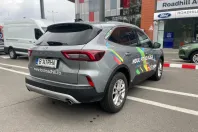 Ford Kuga din 2024 cu 6.000 km - oferta FOR123054 - foto 5