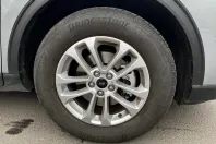 Ford Kuga din 2024 cu 6.000 km - oferta FOR123054 - foto 7