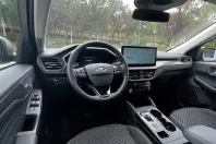 Ford Kuga din 2024 cu 6.000 km - oferta FOR123054 - foto 8