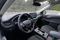 Ford Kuga din 2024 cu 6.000 km - oferta FOR123054 - foto 9