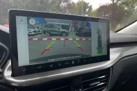 Ford Kuga din 2024 cu 6.000 km - oferta FOR123054 - foto 10